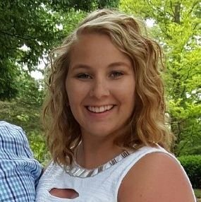 LerchRiley's profile picture. 