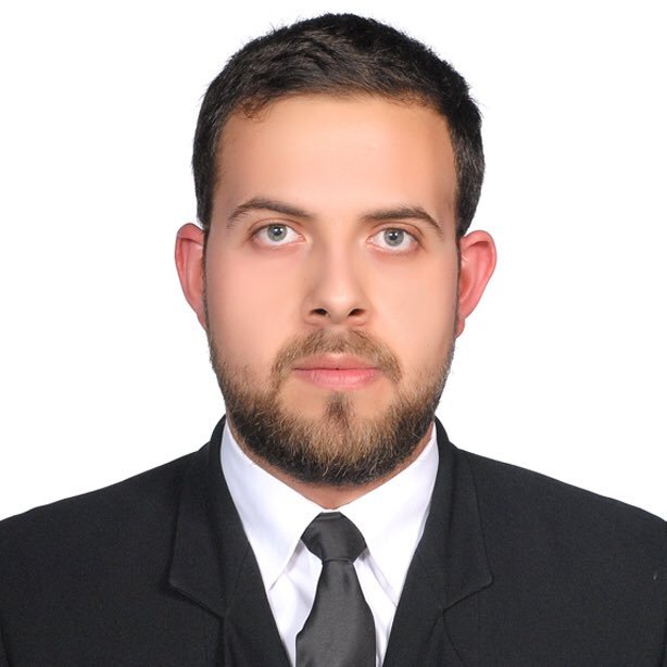 noegvc20's profile picture. 