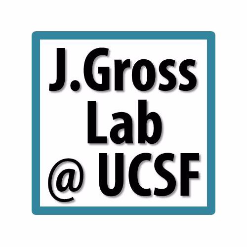 John Gross Lab