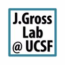 John Gross Lab - @JDGrossLab - Twitter