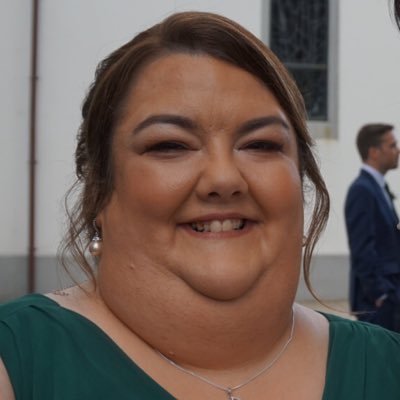 Elainemusicmc's profile picture. 