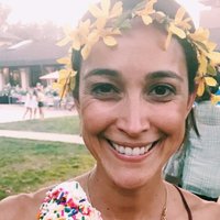 Melissa Miranda (@mmiranda) 's Twitter Profile