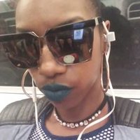 Bhani Mackahoe (@bhanimackahoe) 's Twitter Profile