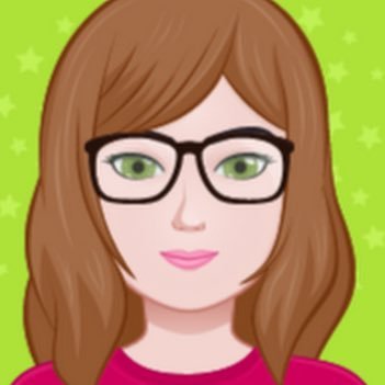 naomiloa's profile picture. love of learning~leader~faith~Assistant Principal