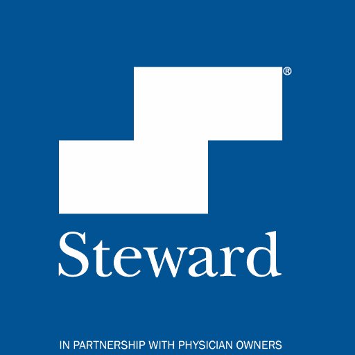 A state-of-the-art @Steward Family Hospital offering comprehensive health care services in east Mesa, AZ