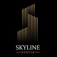 The 360 at Skyline (@the360atskyline) 's Twitter Profile