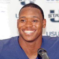 Jalen Davis (@__iamjalen) 's Twitter Profile
