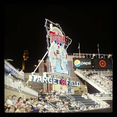 paddytim's profile picture. 