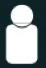 Over ten years Converge magazine and its Center for Digital Education have documented education technology achievements through award-winning editorials.