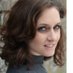 Barbara Hockaday (@barbarahockaday) Twitter profile photo Barbara Hockaday (@barbarahockaday) Twitter profile photo