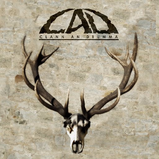 CAD_Tribal's profile picture. Scottish tribal band that takes a different spin on the traditional drum & bagpipes.
Check our music out at https://t.co/owmdrWy2Uh