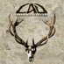 Clann An Drumma (@cad_tribal) Twitter profile photo Clann An Drumma (@cad_tribal) Twitter profile photo