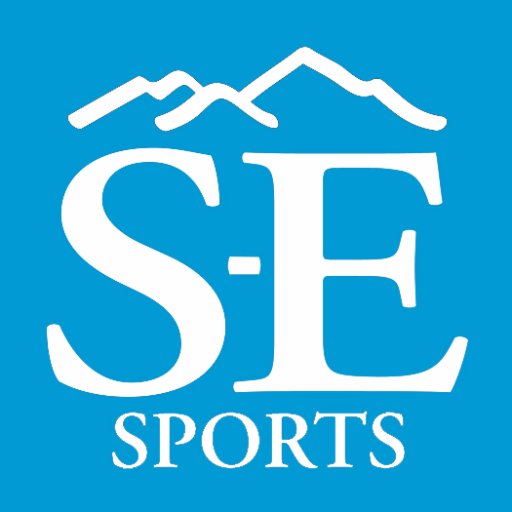 @standardexsport