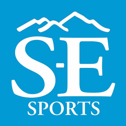 Northern Utah sports by @standardex | @weberstate @uhsaainfo @ogdenraptors | Staff: @patrickcarr_ @bhein3 @WeberHQ @RaptorsSE