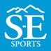 Standard Sports (@standardexsport) Twitter profile photo Standard Sports (@standardexsport) Twitter profile photo