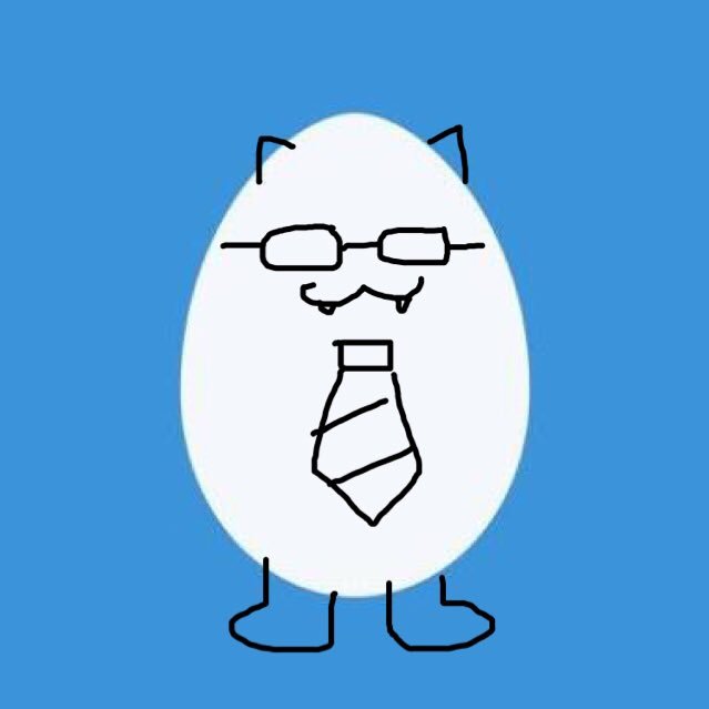 MOMOさんのプロフィール画像