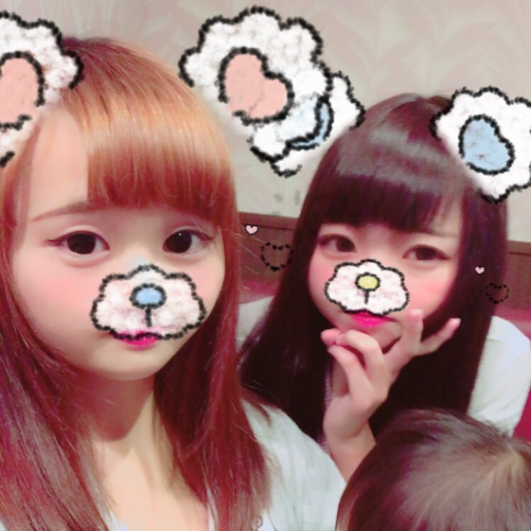 ｵｵｲﾀ 今年17。 @maaa_1003 @__mxy08
