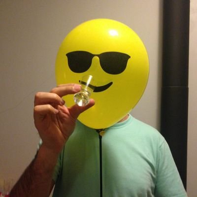 TKukul's profile picture. Coffee addicted, Linux user, lifelong learner, math and coding enthusiast.
