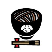 わんこそば◥█̆̈◤࿉∥自由研究にぴったりなスライムレシピ本発売中! (@wankosobanyanko) 's Twitter Profile