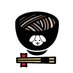 わんこそば◥█̆̈◤࿉∥自由研究にぴったりなスライムレシピ本発売中! (@wankosobanyanko) Twitter profile photo わんこそば◥█̆̈◤࿉∥自由研究にぴったりなスライムレシピ本発売中! (@wankosobanyanko) Twitter profile photo