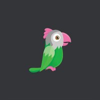 Derin Darbe (@derin_darbe4531) 's Twitter Profile