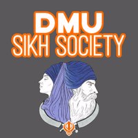DMU Sikh Society (@dmusikhsociety) 's Twitter Profile