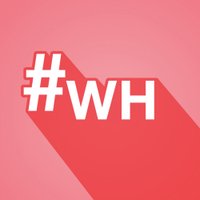 #WhatsHappening (@happeningdaily) 's Twitter Profile