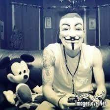 KhaledK90159990's profile picture. اكيد في حل