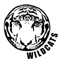 WPS (@wps_wildcats) 's Twitter Profile