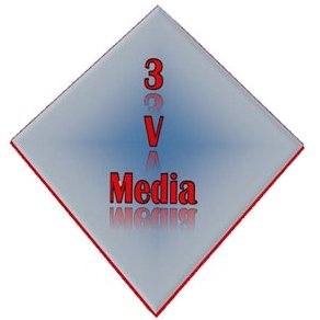 3V Media Limited, for all you appointment setting needs. Follow us and we will follow back.