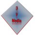 3V Media (@3vmedialtd) Twitter profile photo 3V Media (@3vmedialtd) Twitter profile photo