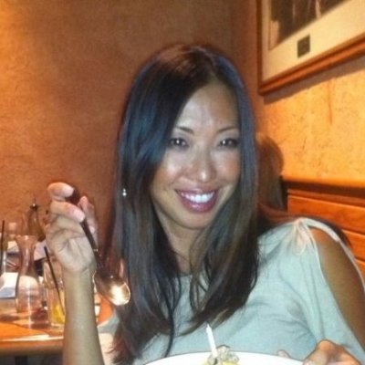 barefootchic's profile picture. 