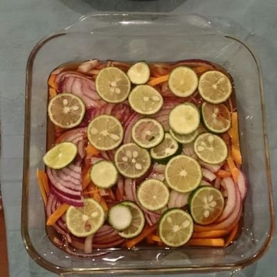 syuhuhaha's profile picture. 三人の子どもの母。食べ物、コスメ、時事ねた。RT多め。RTやいいねは必ずしも賛同を意味しません。