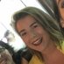 Laura (@laurasainz_) Twitter profile photo Laura (@laurasainz_) Twitter profile photo