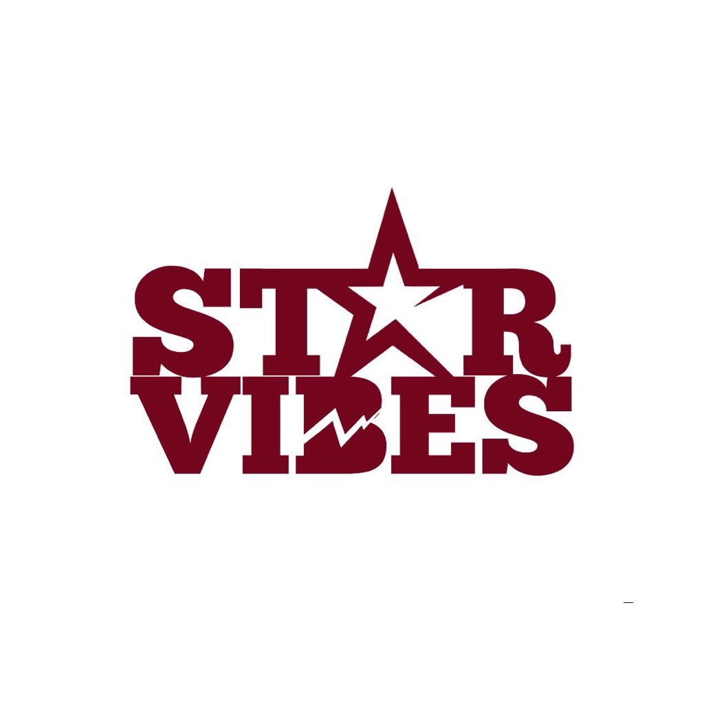 starvibesng Profile Picture