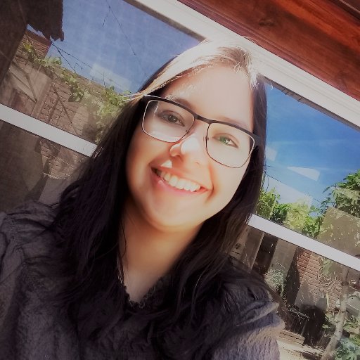 gimevaldez92's profile picture.