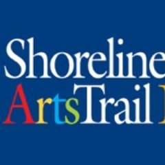 Now in its 17th year, the Shoreline ArtsTrail and Open Studios Weekend is a great way explore the CT shoreline’s arts community. Nov 10-11, 2018 from 10-4pm