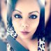 Crys Martinez (@crysandrockets) Twitter profile photo Crys Martinez (@crysandrockets) Twitter profile photo