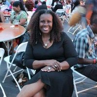 SLM1961 (@shaunsmiling) 's Twitter Profile