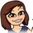 denise_dlm45's profile image