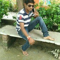 Gaurav Rajput (@gauravrajput841) 's Twitter Profile