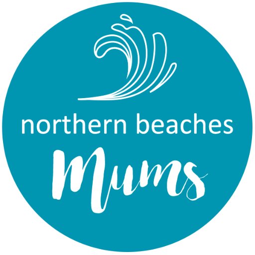 Northern Beaches Mums is your vital connection to all the children's activities and services happening in your area.
