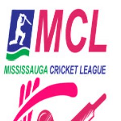 Mississauga Cricket League is an enabling platform for the establishment and promotion of cricket in the City of Mississauga,