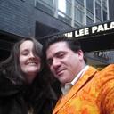 Jack Allred - @Perplexcity1 - Twitter