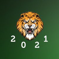 SHS Class of 2021 (@springhigh2k21) 's Twitter Profile