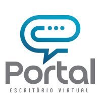O Portal Escritório Virtual Ltda. é o espaço ideal para você fazer suas #live em tempo de #COVID19. #comvida2020