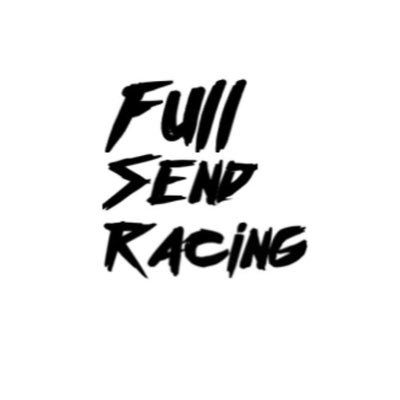 Full_Send_Racing