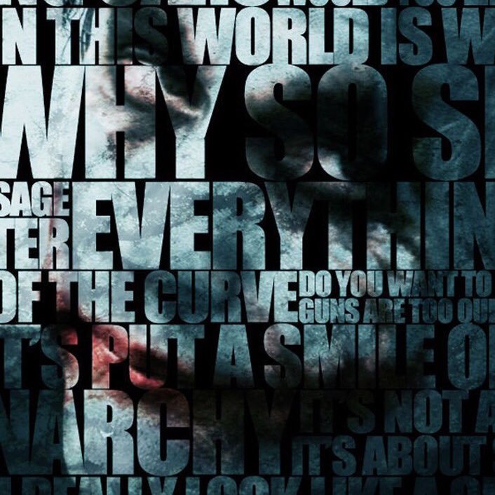 PepeTamayo1's profile picture. 