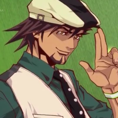 TIGER&BUNNY 鏑木・T・虎徹 TIGER & BUNNY鏑木・T・虎徹&バーナビー・ブルックス Jr.×ぴあ