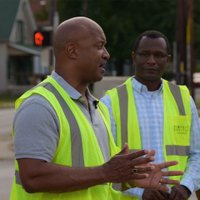 Curtis Hill(@CurtisHill_IN) 's Twitter Profile Photo